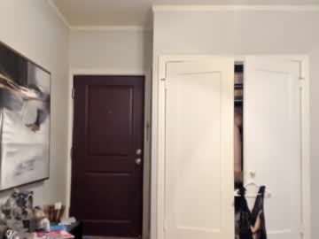 webcam tranny tsmaryjane image #3636249