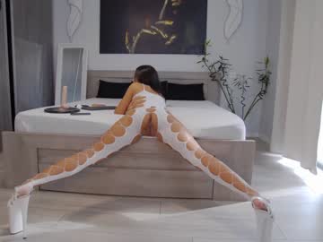 webcam girl _evamendes image #5391596
