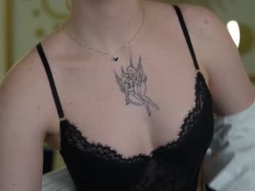 webcam couple anabel054 image #6280509