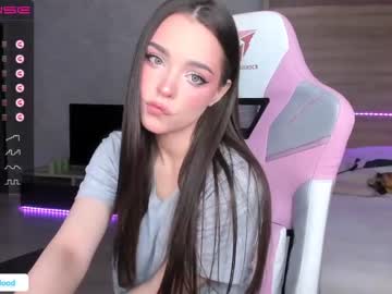 webcam girl girl_of_yourdreams image #2963018