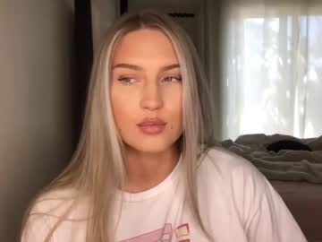 webcam girl thezabrina image #1409202