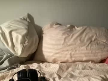 webcam girl wisewetwild image #6444537