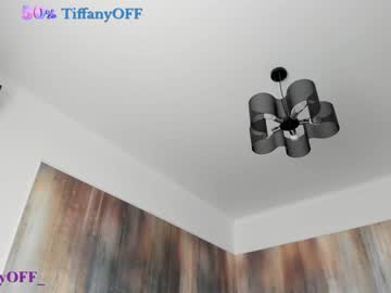 webcam girl tiffanyhouston_ image #3043478