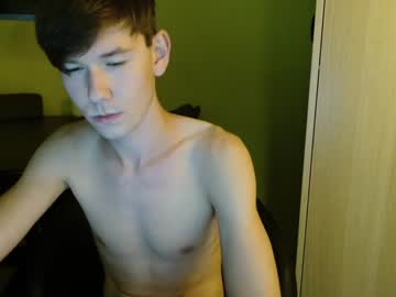 webcam man 13hoootboooy777 image #2716540