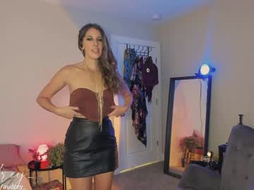 webcam girl audrey_ image #4943948