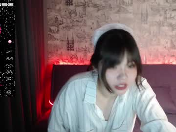 webcam girl miuki_taiyo image #1286283