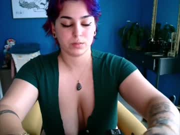 webcam girl notabasicfrench image #489413
