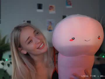 webcam girl 69chupachups image #198944