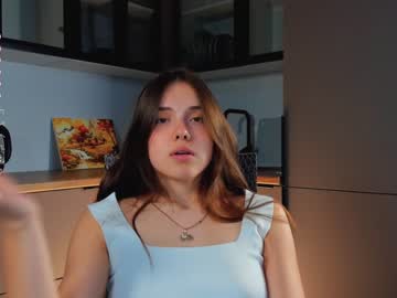 webcam girl catheryncorrell image #6317536