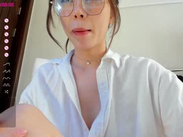 webcam girl hee_jin image #4079614