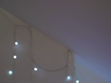 webcam couple anabel054 image #456561