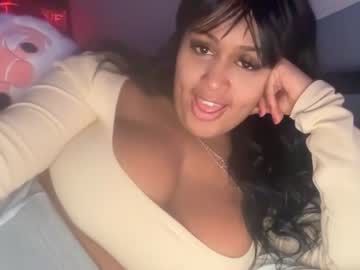webcam girl blackgurlkitty image #3620114
