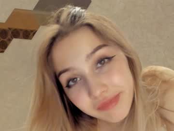 webcam girl elizamaisy image #5503202
