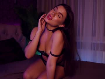 webcam girl jacky_smith image #2973038