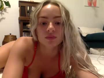 webcam girl lilithrosevip image #4272427