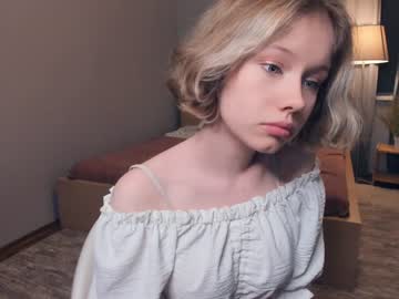 webcam girl love_and___hope image #4888455