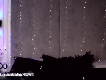webcam girl miladenver image #1801808