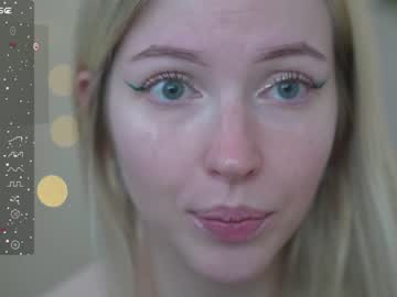 webcam girl my_stella image #6611258