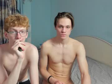 webcam couple aataraxx image #3390450