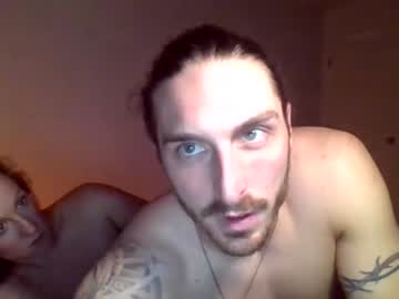 webcam couple amethystlyn image #4086029