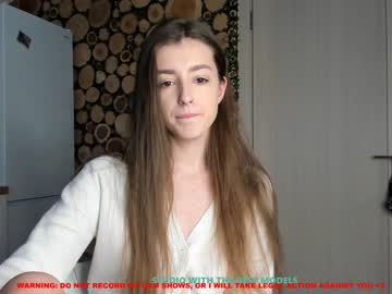 webcam girl coy_amina image #546126