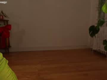 webcam girl alisonrouge image #5849781