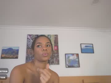 webcam girl camilitasu image #2102678