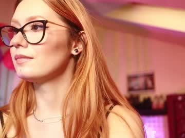 webcam girl coolteacher image #5024997
