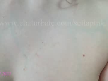 webcam girl sellapink image #4138601