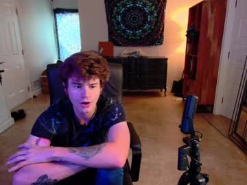 webcam man bunnyboitwnk image #4482983