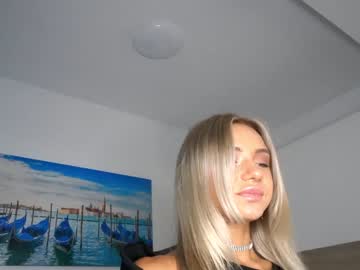 webcam girl cherrishlulu image #2657518