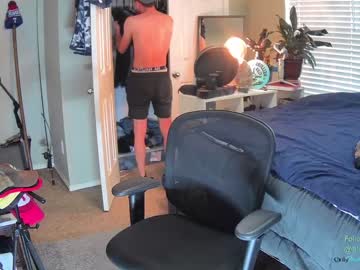 webcam man letsplayblake image #3224938