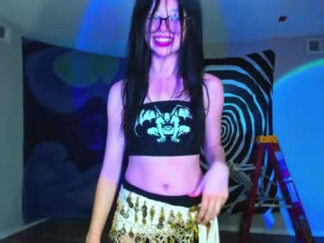 webcam girl salemhex image #4730156