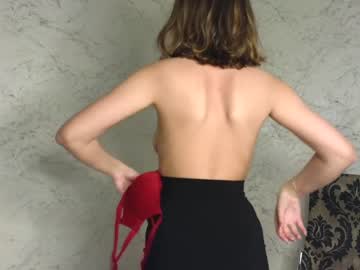 webcam girl hey_ailin image #6119038