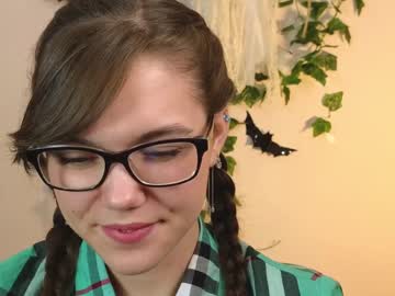 webcam girl teresabriggs image #5621272
