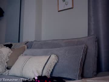 webcam girl x_lily_x image #3734831