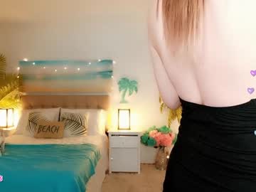 webcam girl amyvalentine image #1951641