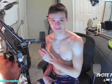 webcam man letsplayblake image #3884554