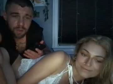 webcam couple subanddom4 image #4681849