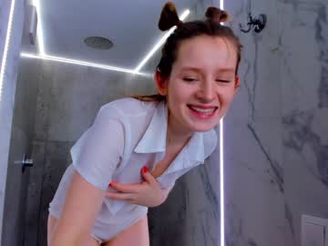 webcam girl toxl image #3167518