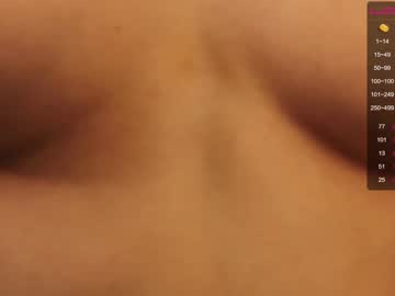 webcam girl bettyhudson image #1405658