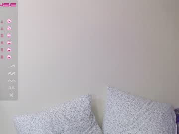 webcam girl crystal_one image #199448