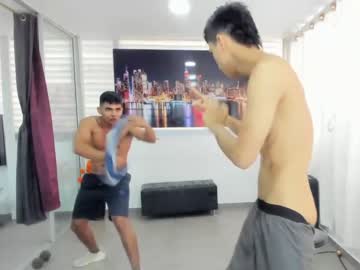 webcam man fuckboys_hot image #2930690