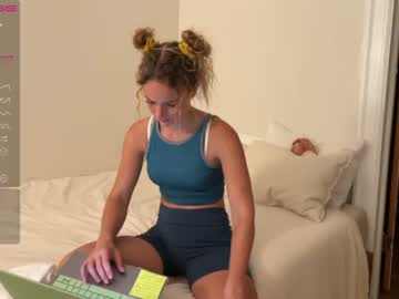 webcam girl magsatnight image #2496490