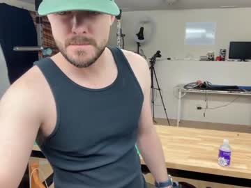 webcam man brad_bounce image #4029956