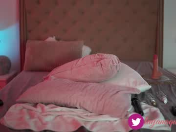 webcam girl layanaqueen image #6190538
