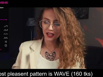 webcam girl eva_muse image #3857474