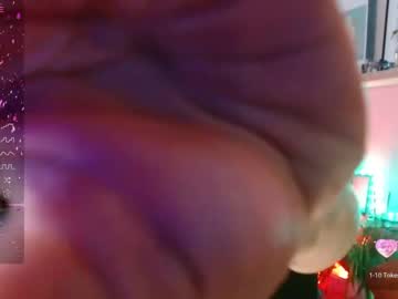 webcam couple eva_tony image #5688789