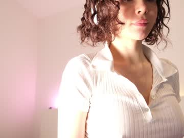 webcam girl sae__ image #3472544