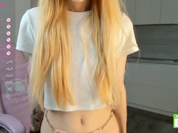 webcam girl beverlyvega image #5092100